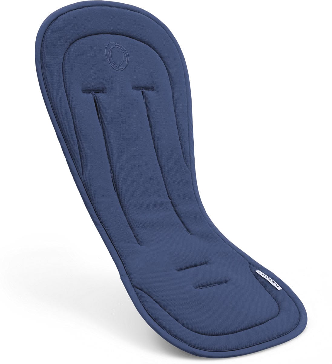 Bugaboo Breezy Seat Liner - Sky Blue