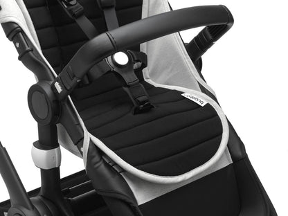 Bugaboo Buffalo Stroller - Limited Edition - Atelier - 441140LE01