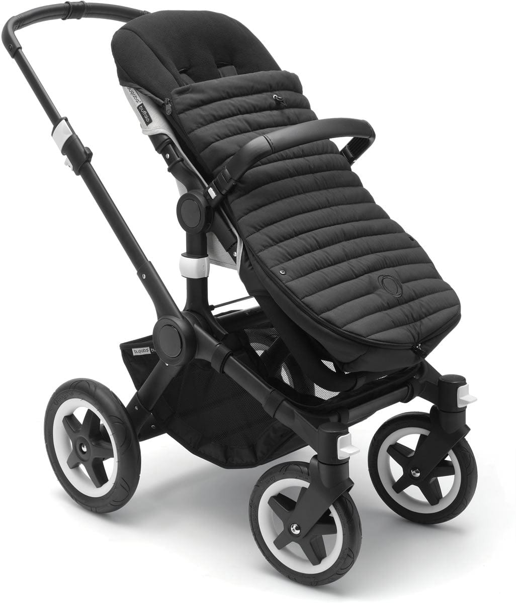 Bugaboo Buffalo Stroller - Limited Edition - Atelier - 441140LE01
