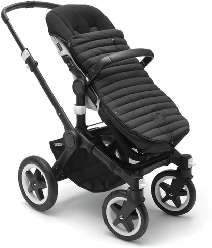 Bugaboo Buffalo Stroller - Limited Edition - Atelier - 441140LE01