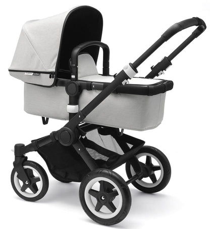 Bugaboo Buffalo Stroller - Limited Edition - Atelier - 441140LE01
