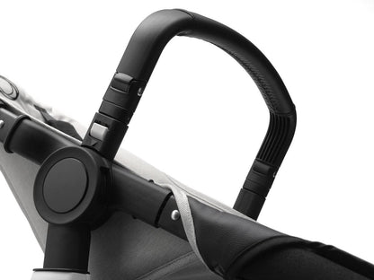 Bugaboo Buffalo Stroller - Limited Edition - Atelier - 441140LE01