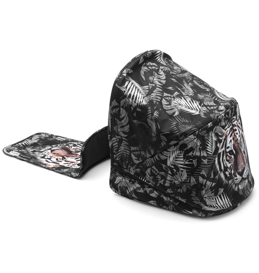 Bugaboo Buffalo Tailored Fabric - We Are Handsome