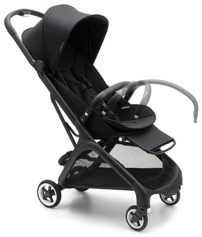 Bugaboo Butterfly 1 Bumper Bar