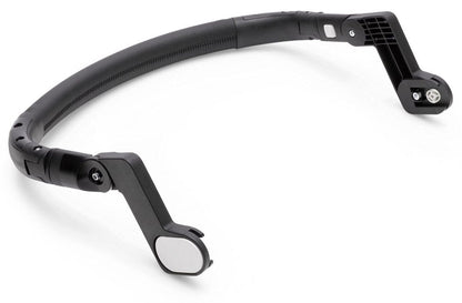 Bugaboo Butterfly 1 Bumper Bar - 100046001