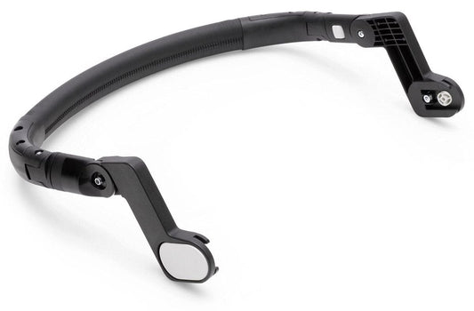 Bugaboo Butterfly 1 Bumper Bar - 100046001