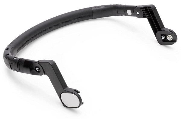 Bugaboo Butterfly 1 Bumper Bar – Albee Baby