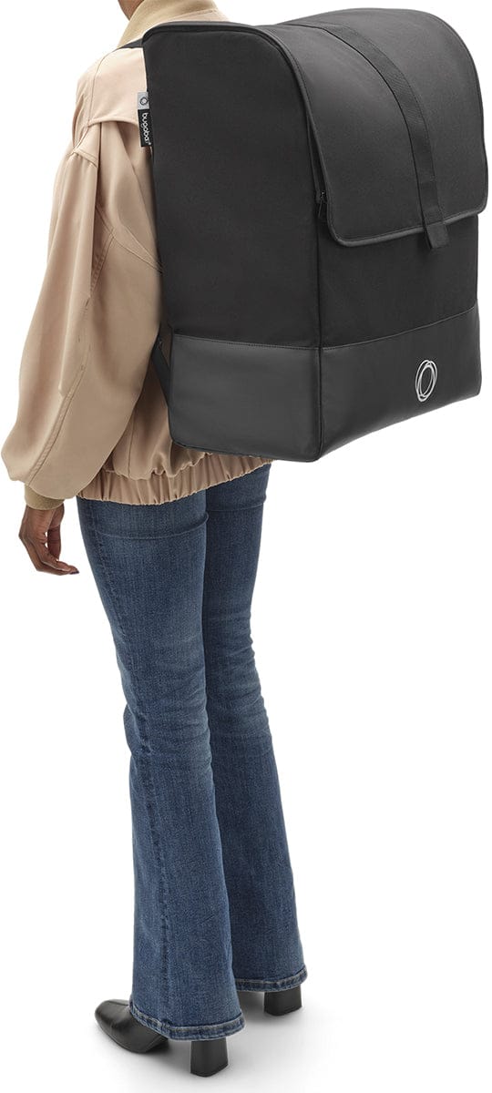 Bugaboo Butterfly 1/ Butterfly 2 Transport Travel Bag – Albee Baby