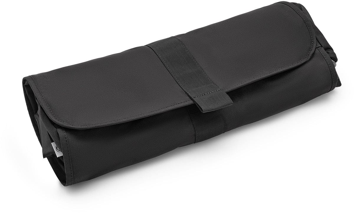 Bugaboo Butterfly 1/ Butterfly 2 Transport Travel Bag - 100289002