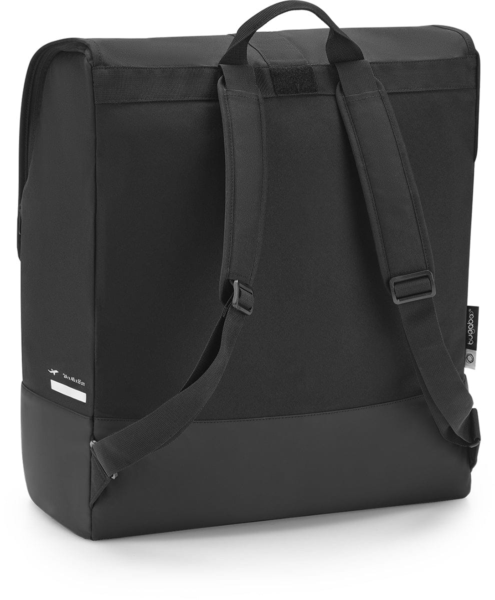 Bugaboo Butterfly 1/ Butterfly 2 Transport Travel Bag – Albee Baby