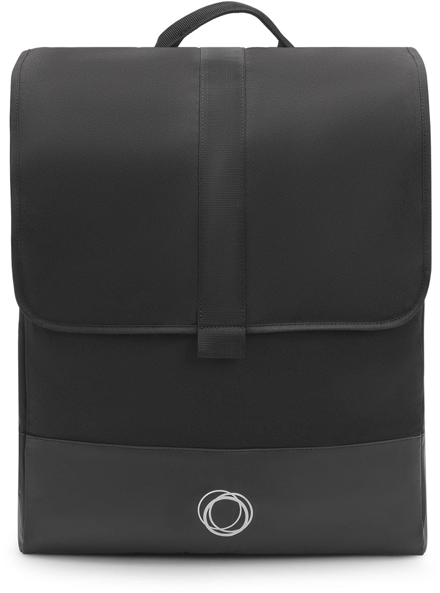 Bugaboo Butterfly 1 & Butterfly 2 Rain Cover – Albee Baby