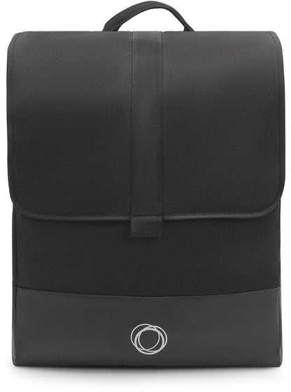 Bugaboo Butterfly 1/ Butterfly 2 Transport Travel Bag – Albee Baby