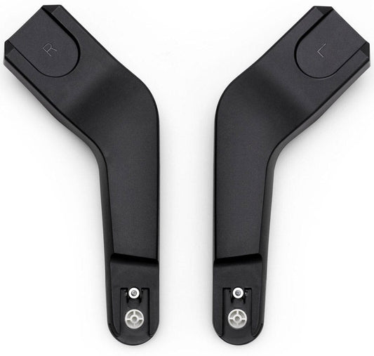 Bugaboo Butterfly 1 Car Seat Adapter - 100045001