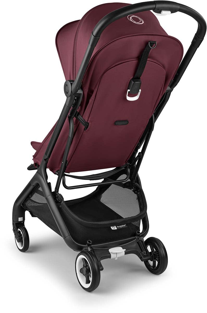 Bugaboo Butterfly Stroller
