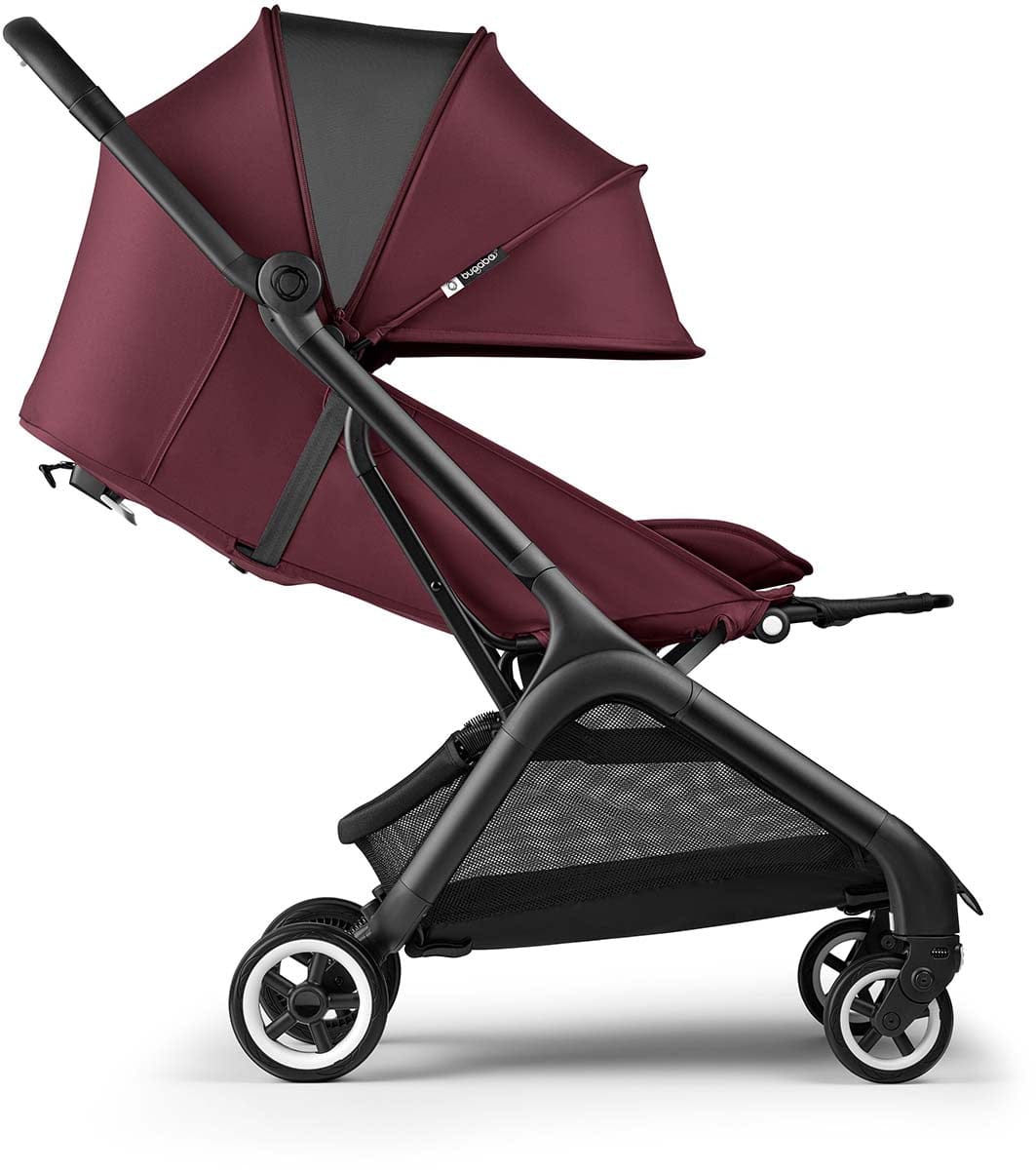 Bugaboo Butterfly Stroller