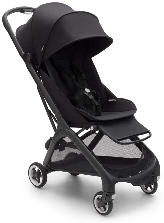 summer infant go lite convenience stroller Summer Infant Go lite Convenience Umbrella Stroller