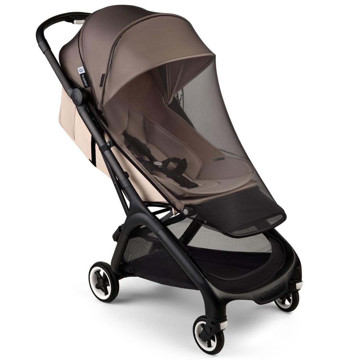 Bugaboo Butterfly/Dragonfly Mosquito Net