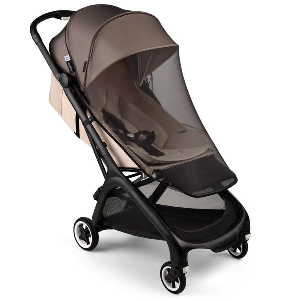 Bugaboo Butterfly/Dragonfly Mosquito Net