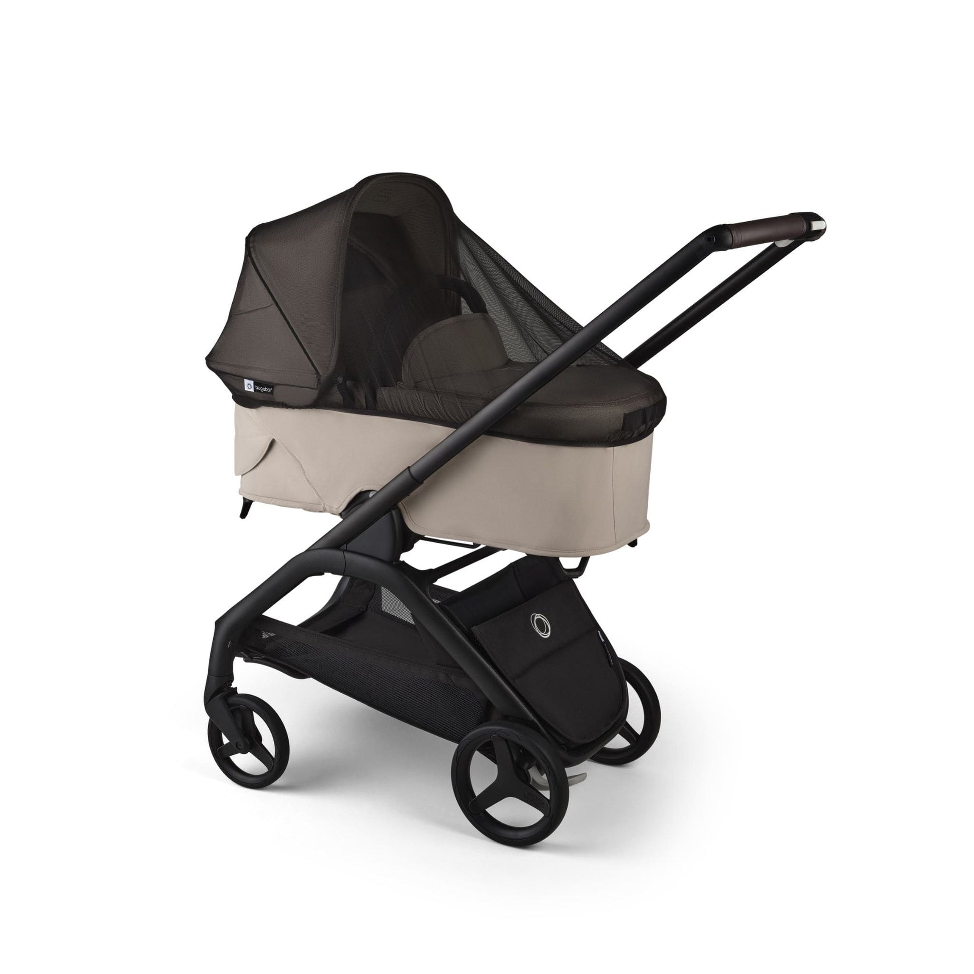Bugaboo Butterfly 1 / Dragonfly Mosquito Net - 100314001