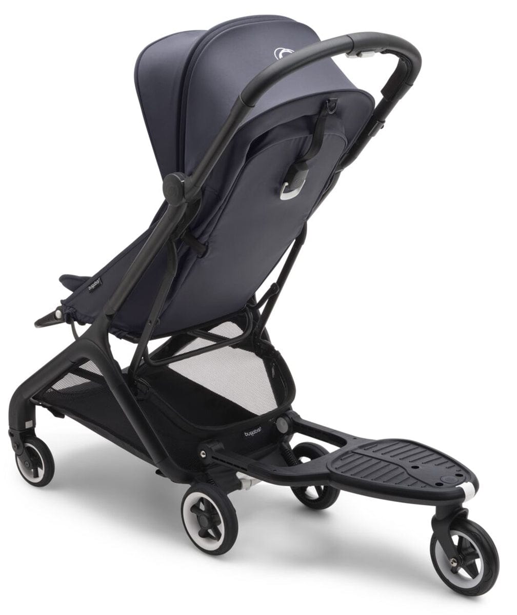 Bugaboo Butterfly 1/Kangaroo comfort wheeled board + - 100205001