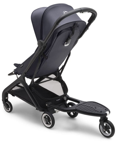 Bugaboo Butterfly 1/Kangaroo comfort wheeled board + - 100205001
