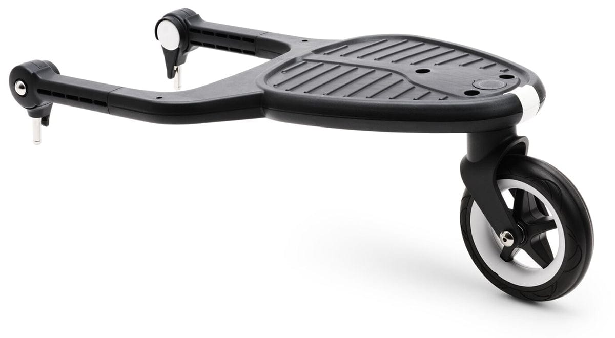 Bugaboo Butterfly 1/Kangaroo comfort wheeled board + - 100205001