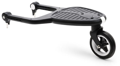 Bugaboo Butterfly 1/Kangaroo comfort wheeled board + - 100205001