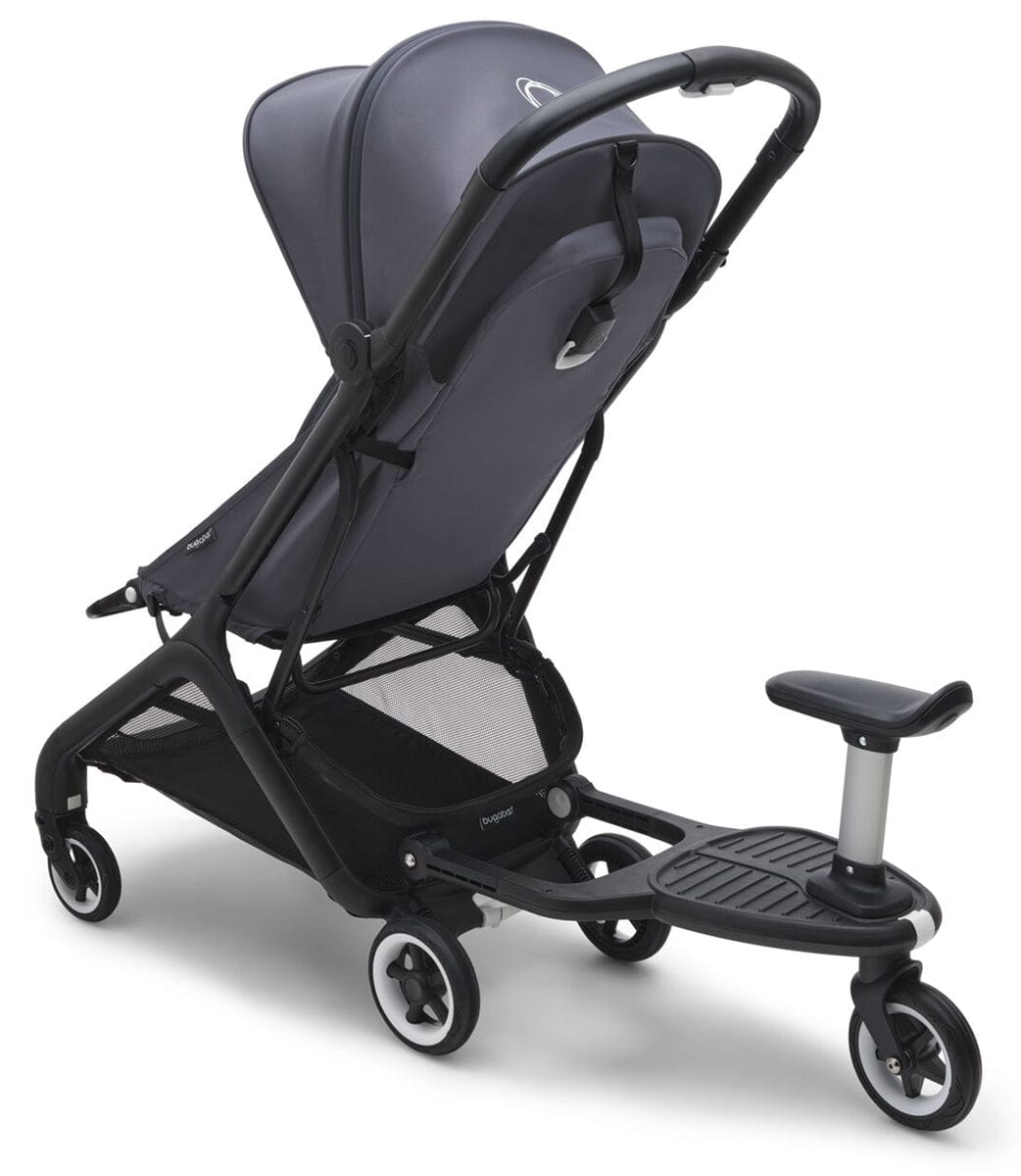 Bugaboo Butterfly 1/Kangaroo comfort wheeled board + - 100205001