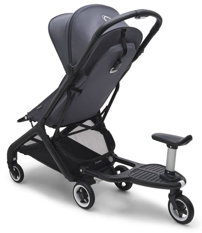 Bugaboo Butterfly 1/Kangaroo comfort wheeled board + - 100205001
