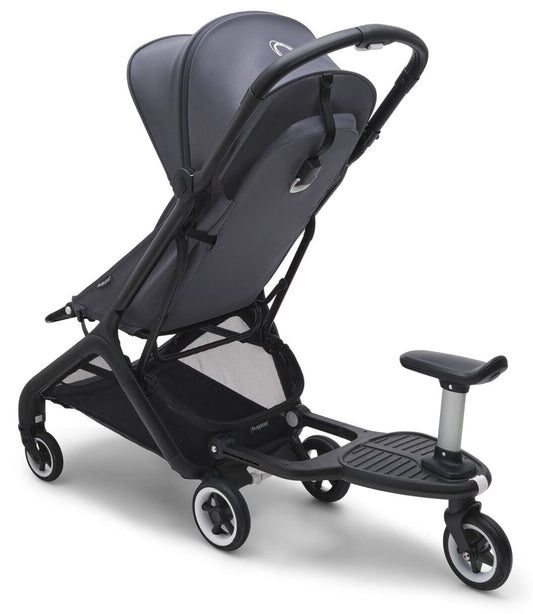 Bugaboo Butterfly 1/Kangaroo comfort wheeled board + - 100205001