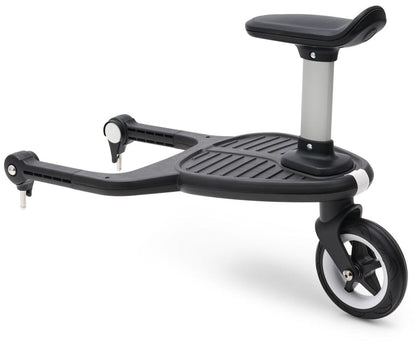 Bugaboo Butterfly 1/Kangaroo comfort wheeled board + - 100205001