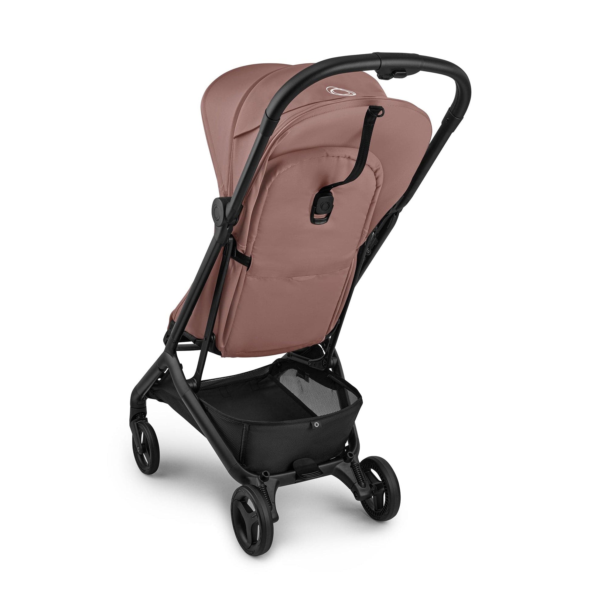 bugaboo butterfly weight Bugaboo Butterfly 2 Stroller