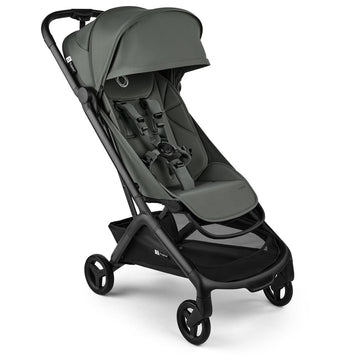 Vendor: Bugaboo