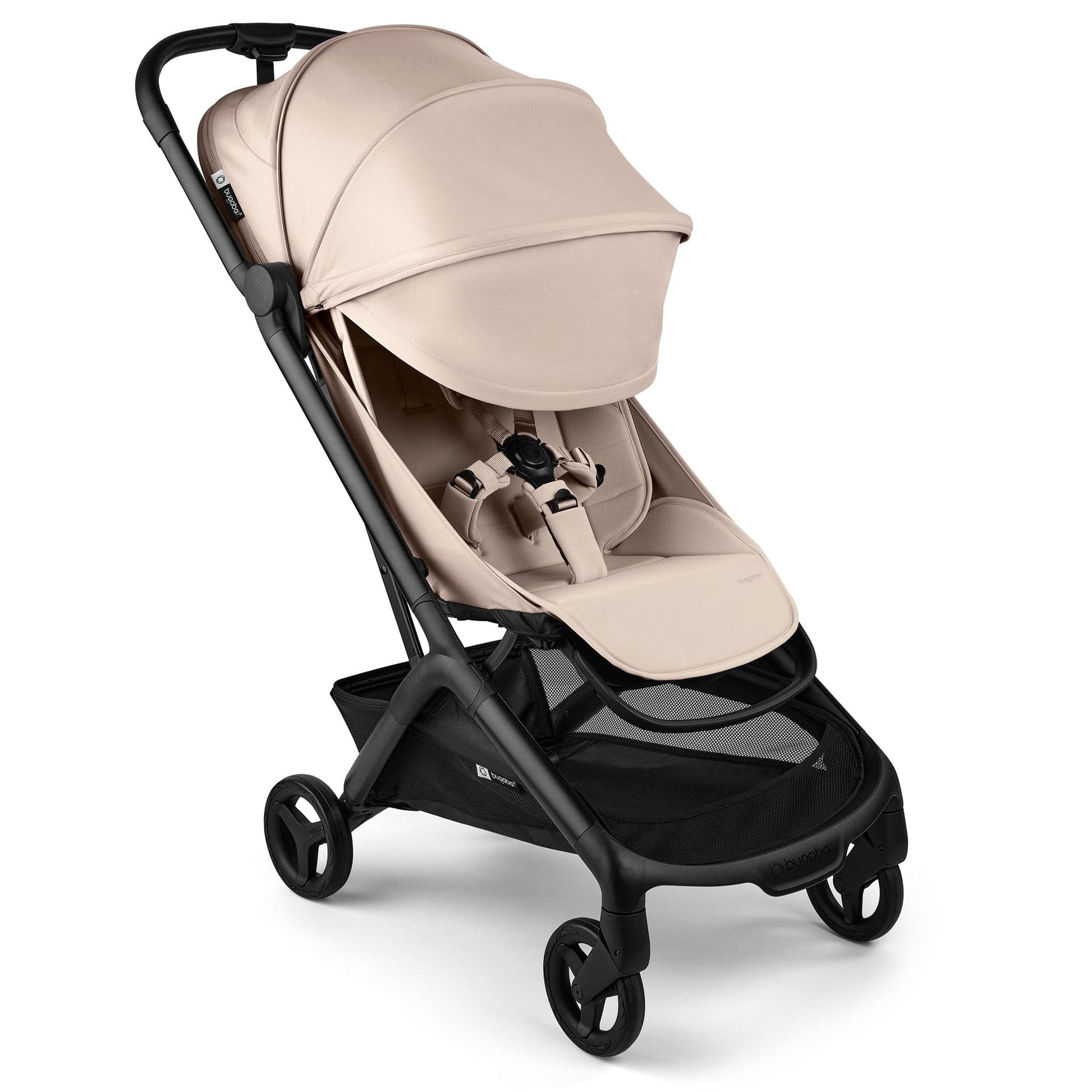 Bugaboo Butterfly 2 Stroller