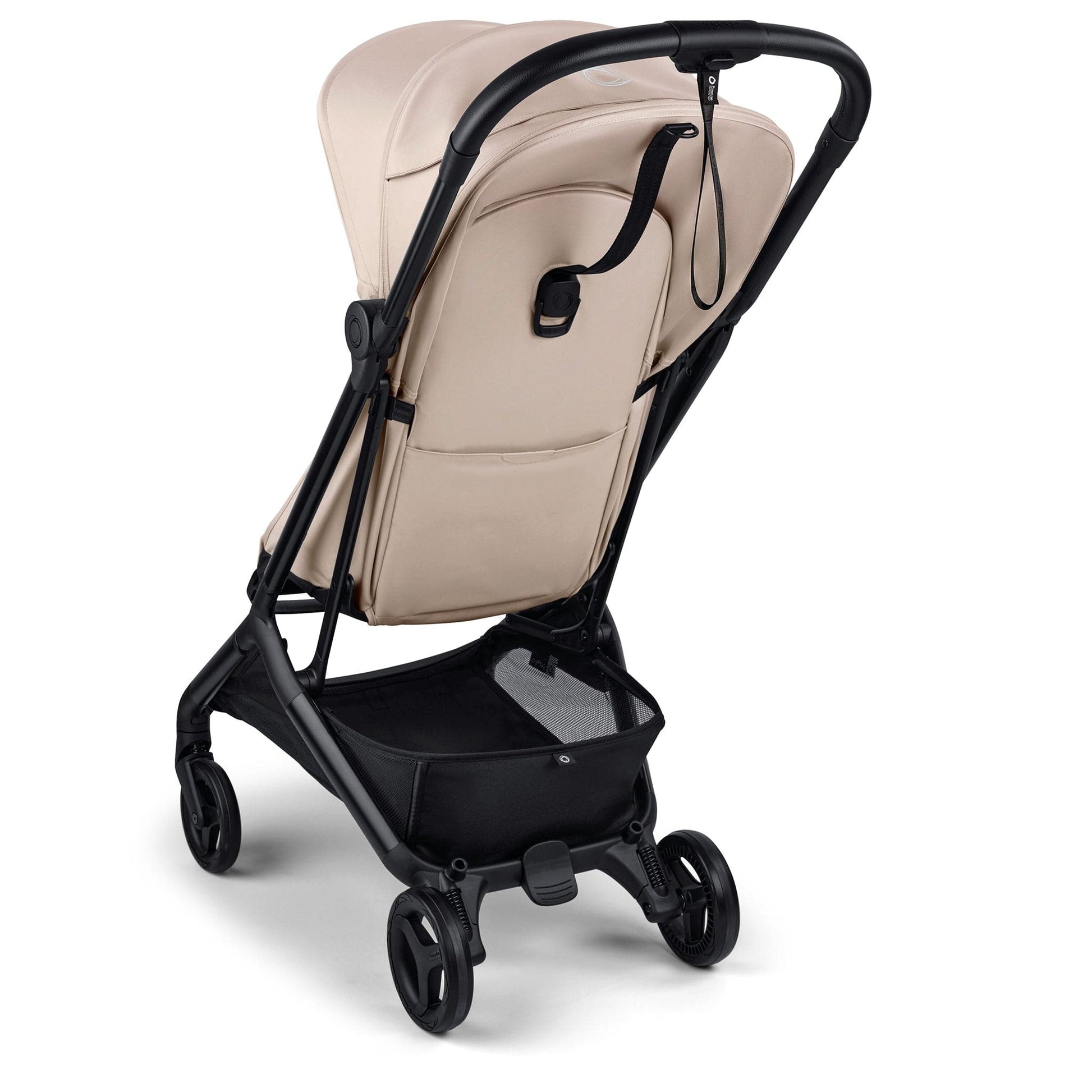 Bugaboo Butterfly Transport Bag
