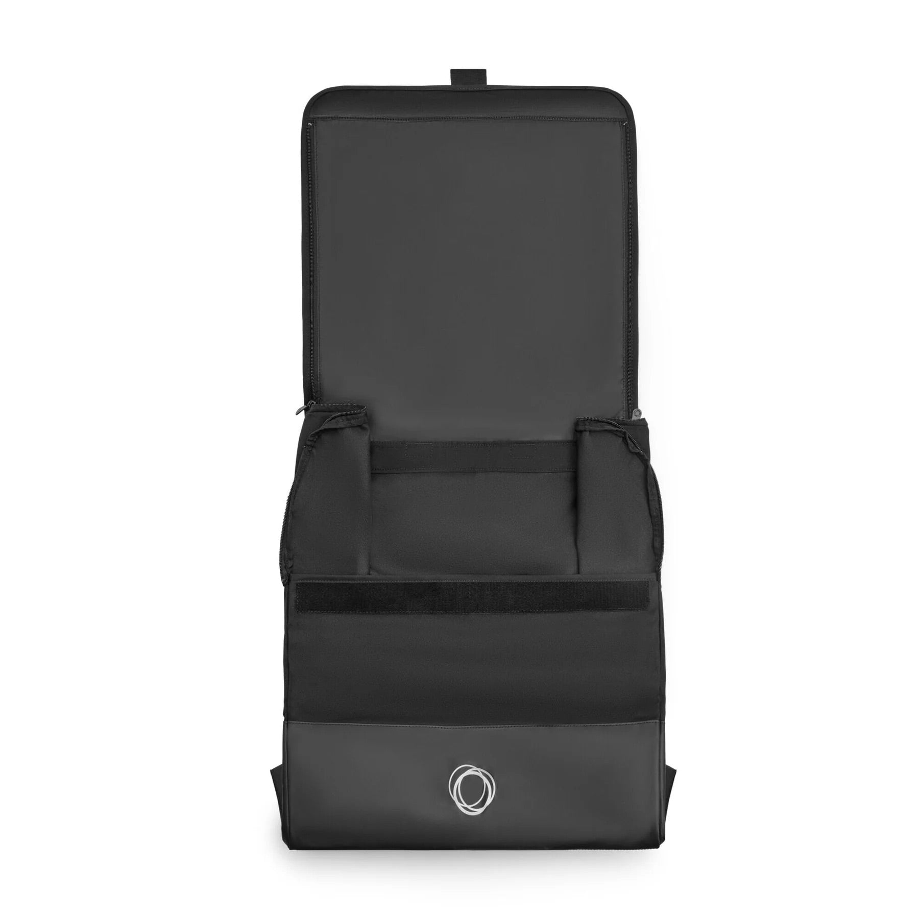 Bugaboo Butterfly 2 Pushchair & Travel Bag