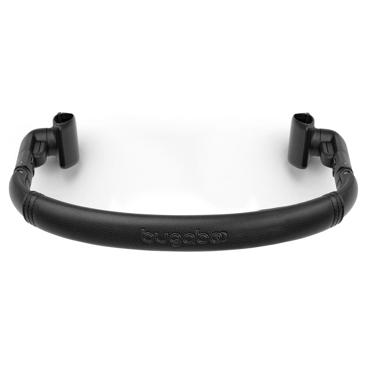 Bugaboo Butterfly 2 / Dragonfly Bumper Bar