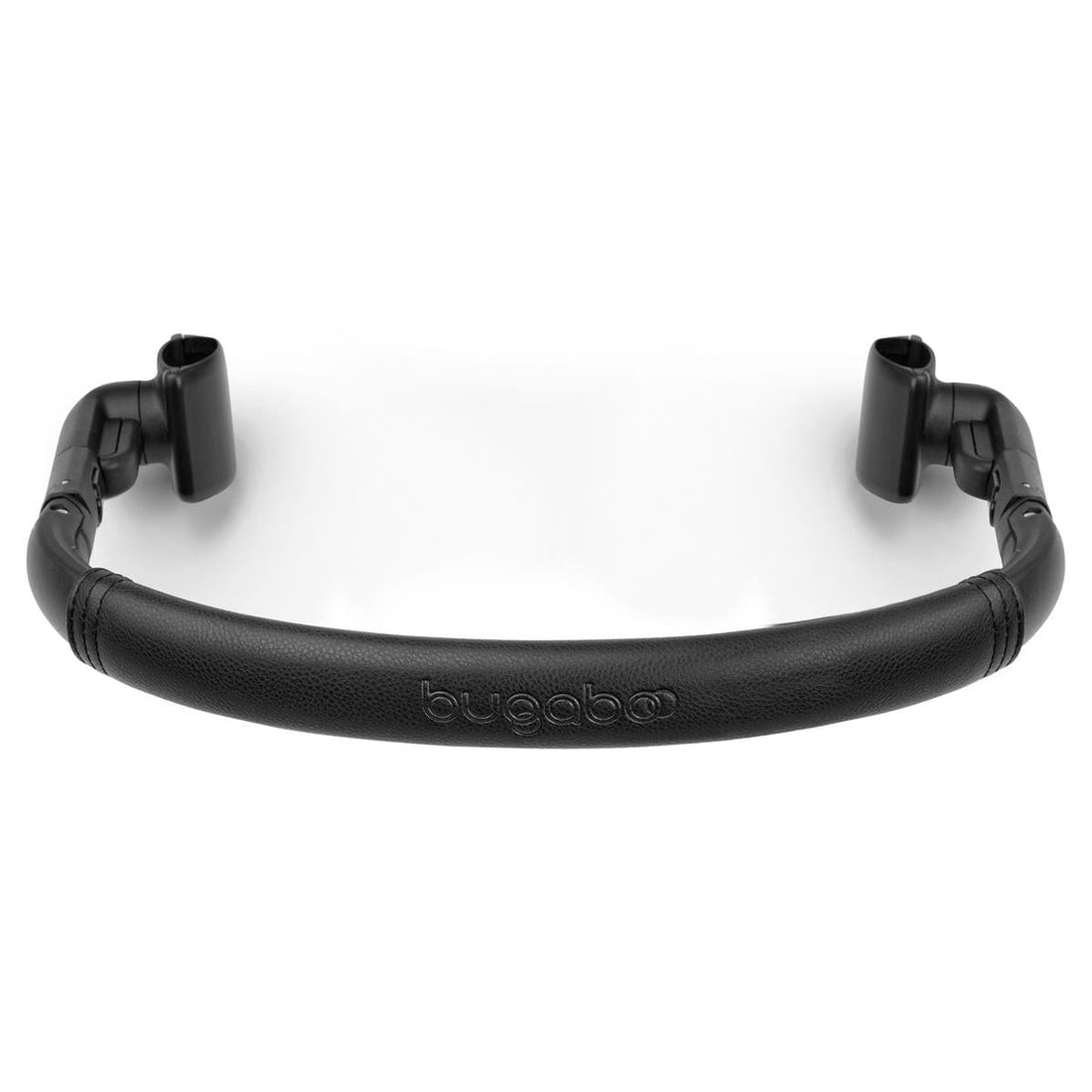 Bugaboo Butterfly 2 / Dragonfly Bumper Bar - Black - 100342002