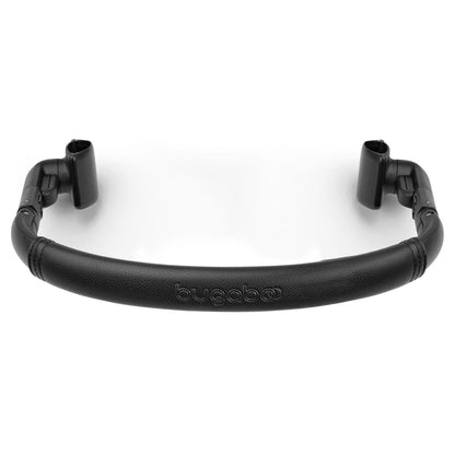 Bugaboo Butterfly 2 / Dragonfly Bumper Bar - Black - 100342002