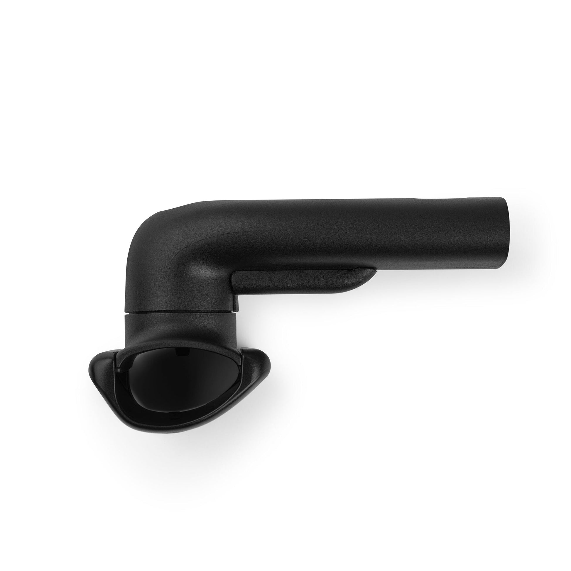 Bugaboo Butterfly 2 Tray Adapter