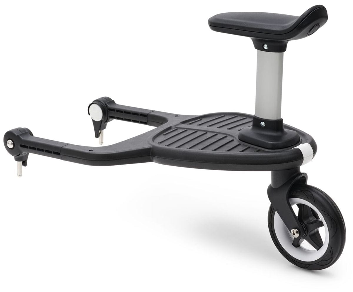 Bugaboo Butterfly 1/Kangaroo comfort wheeled board + – Albee Baby
