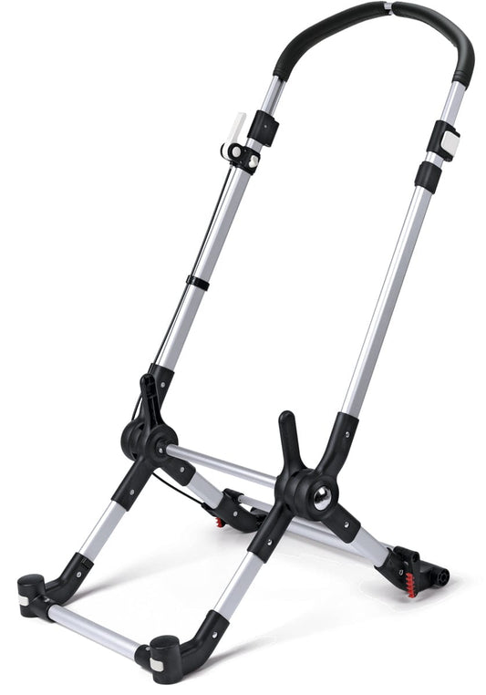 Bugaboo Cameleon 3+ Chassis (Part) - 230300