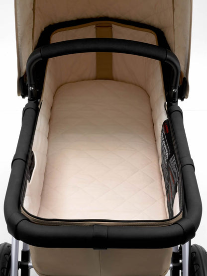 Bugaboo Cameleon 3 Classic Stroller - Sand - 231110SA03