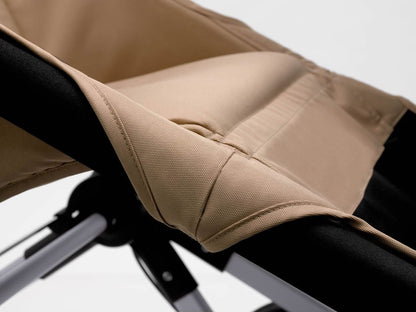 Bugaboo Cameleon 3 Classic Stroller - Sand - 231110SA03