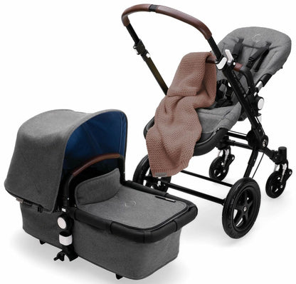 Bugaboo Cameleon 3 Special Edition Blend - 231140CS01