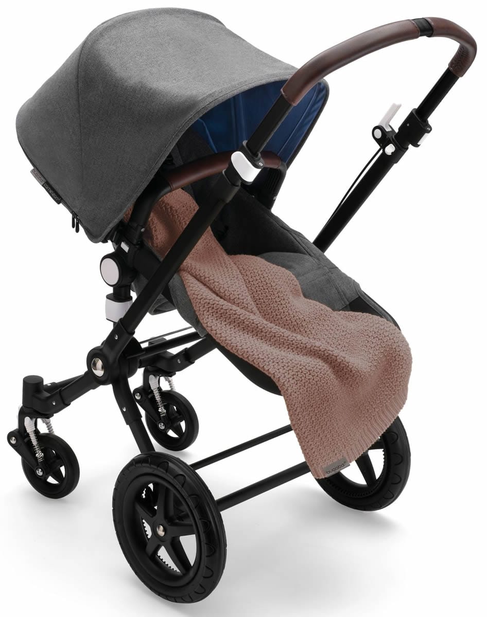 Bugaboo Cameleon 3 Special Edition Blend - 231140CS01