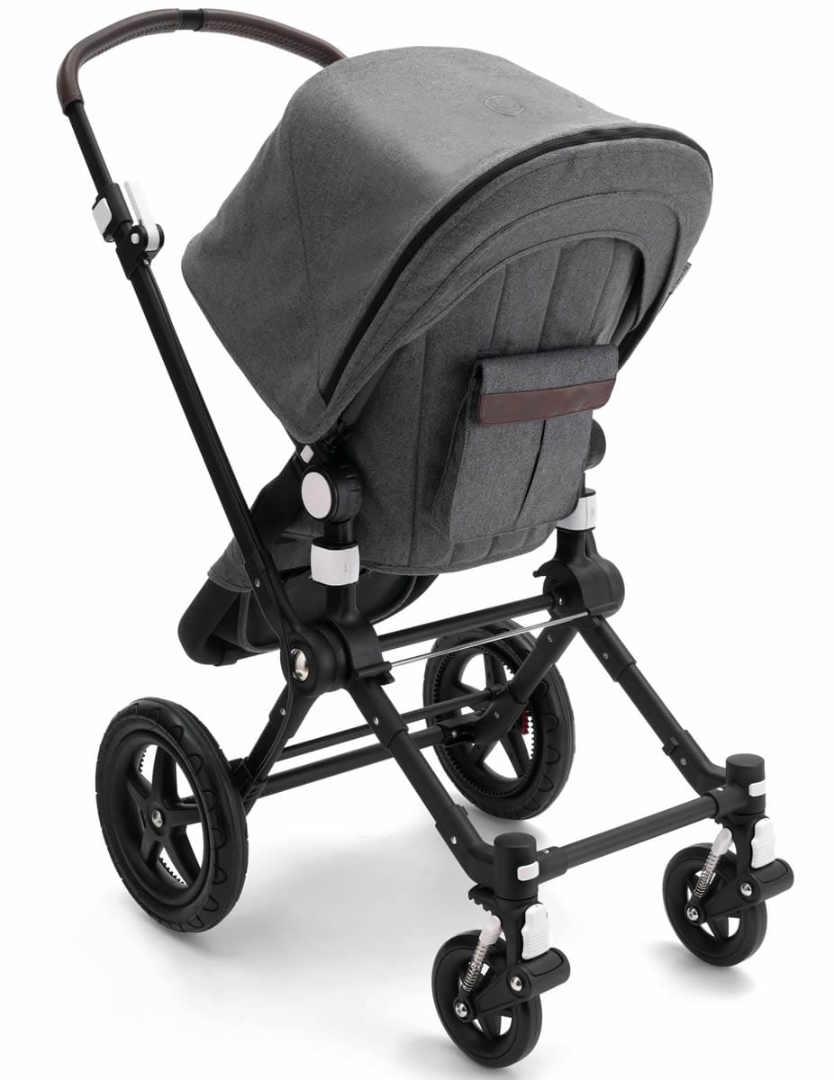 Bugaboo Cameleon 3 Special Edition Blend - 231140CS01