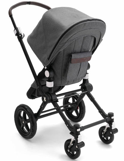 Bugaboo Cameleon 3 Special Edition Blend - 231140CS01