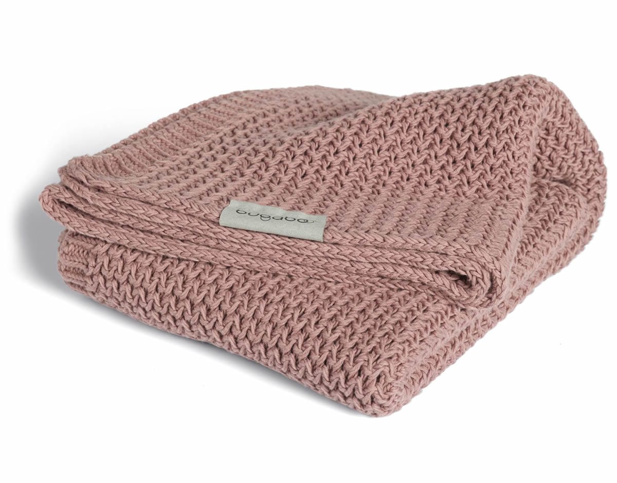 Bugaboo Cameleon 3 Special Edition Blend - 231140CS01