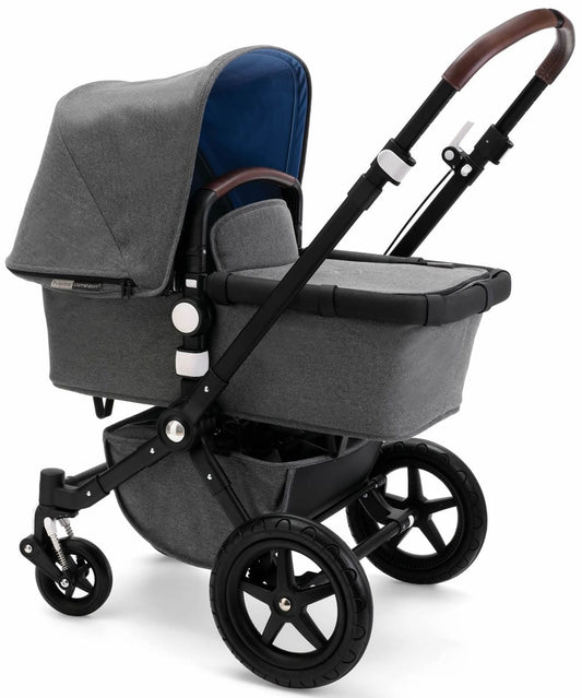 Bugaboo Cameleon 3 Special Edition Blend - 231140CS01